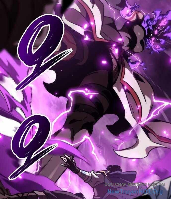 Sử Thi Valhalla - Chapter 38 - Page 52