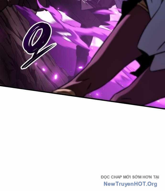 Sử Thi Valhalla - Chapter 38 - Page 53