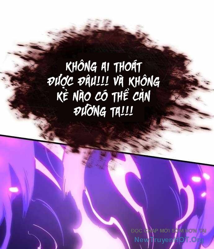 Sử Thi Valhalla - Chapter 38 - Page 54