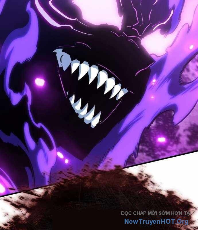 Sử Thi Valhalla - Chapter 38 - Page 55