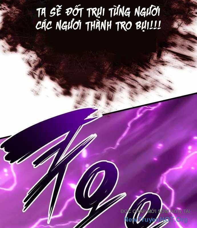 Sử Thi Valhalla - Chapter 38 - Page 56