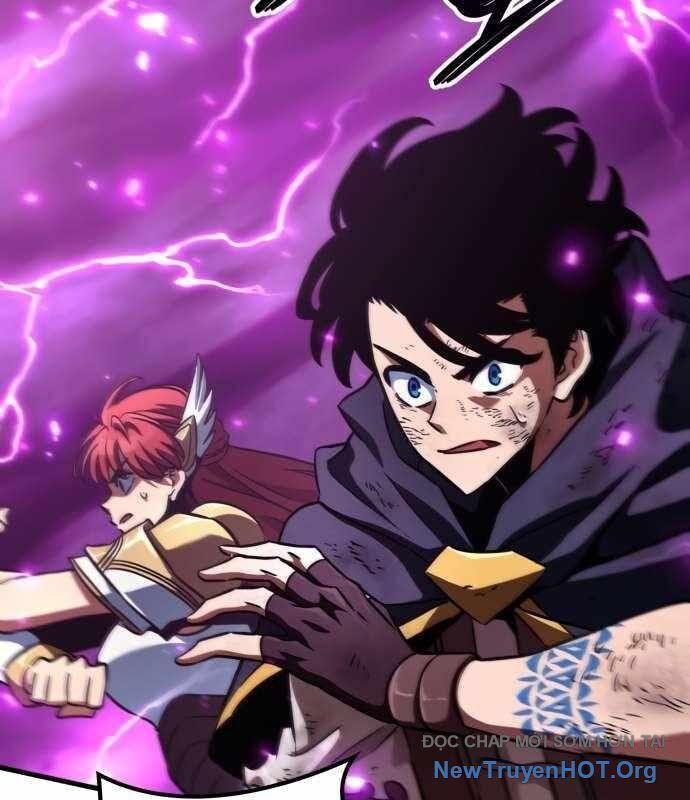 Sử Thi Valhalla - Chapter 38 - Page 57