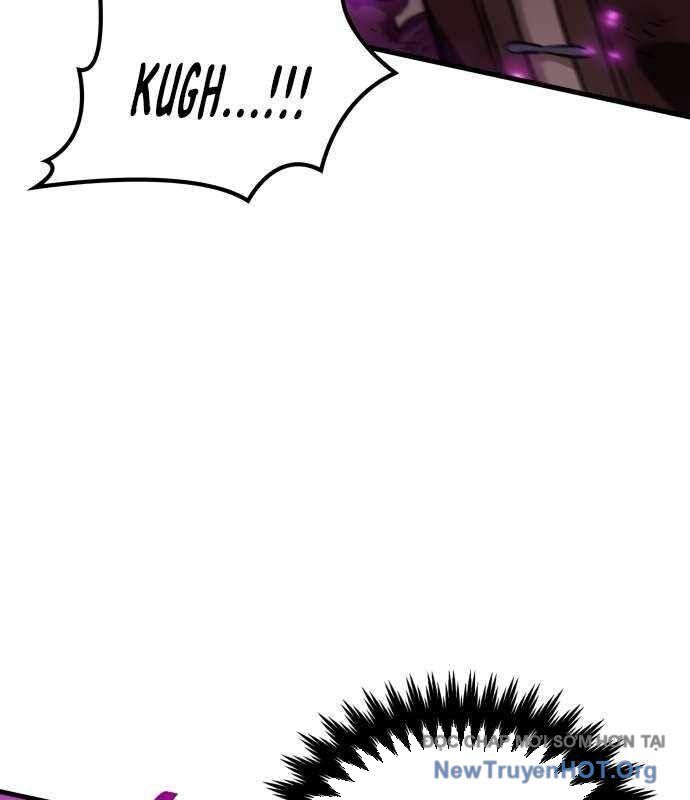 Sử Thi Valhalla - Chapter 38 - Page 58