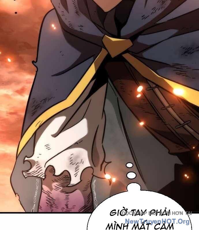 Sử Thi Valhalla - Chapter 38 - Page 6