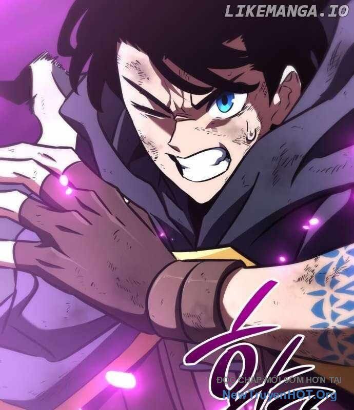 Sử Thi Valhalla - Chapter 38 - Page 60