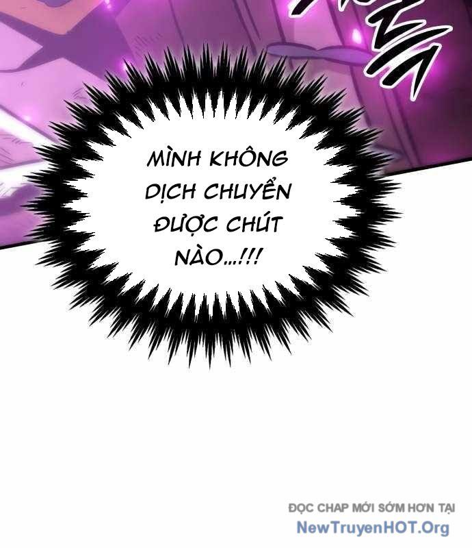 Sử Thi Valhalla - Chapter 38 - Page 61