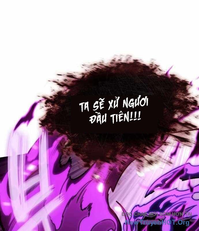 Sử Thi Valhalla - Chapter 38 - Page 62