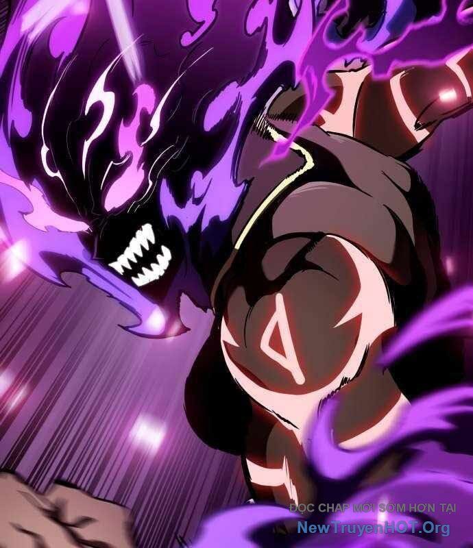 Sử Thi Valhalla - Chapter 38 - Page 63