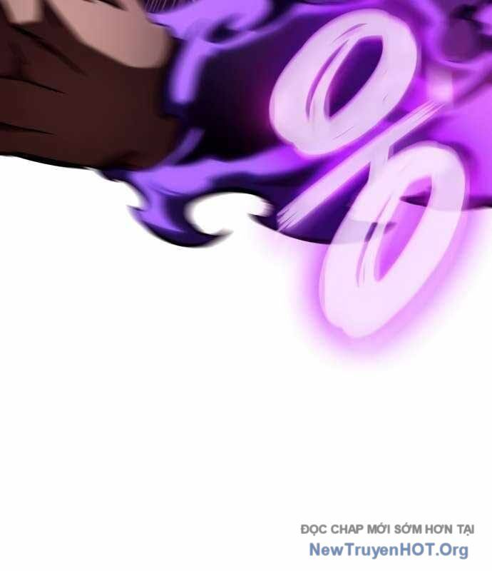 Sử Thi Valhalla - Chapter 38 - Page 64