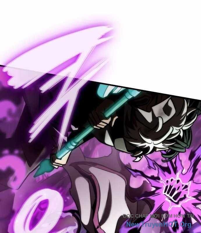 Sử Thi Valhalla - Chapter 38 - Page 65