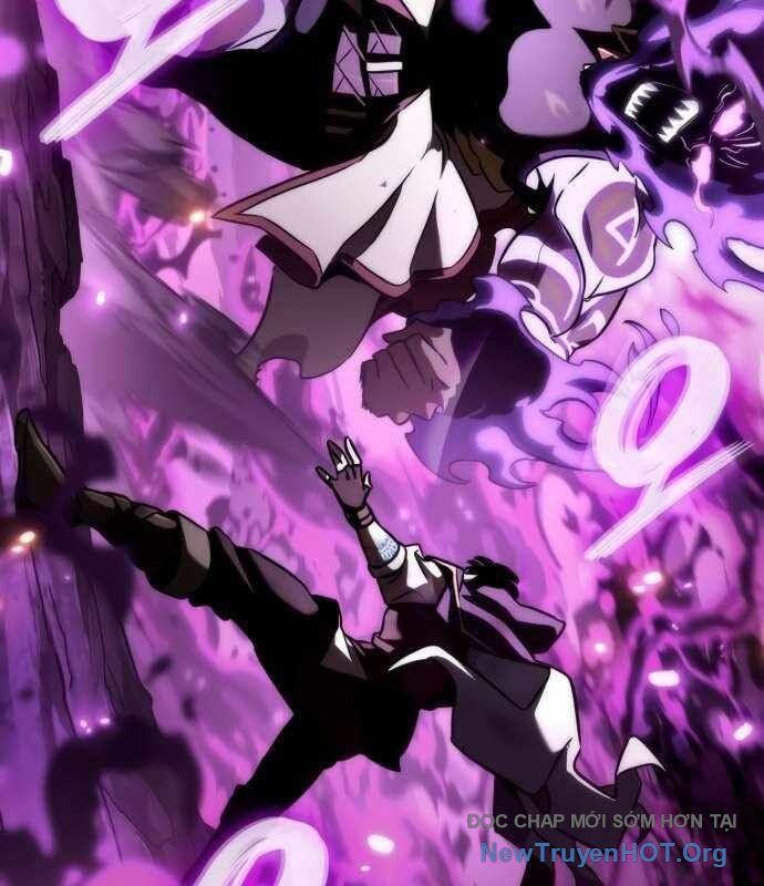 Sử Thi Valhalla - Chapter 38 - Page 66