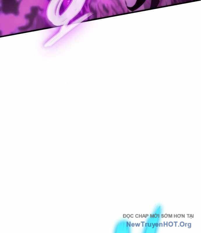 Sử Thi Valhalla - Chapter 38 - Page 67