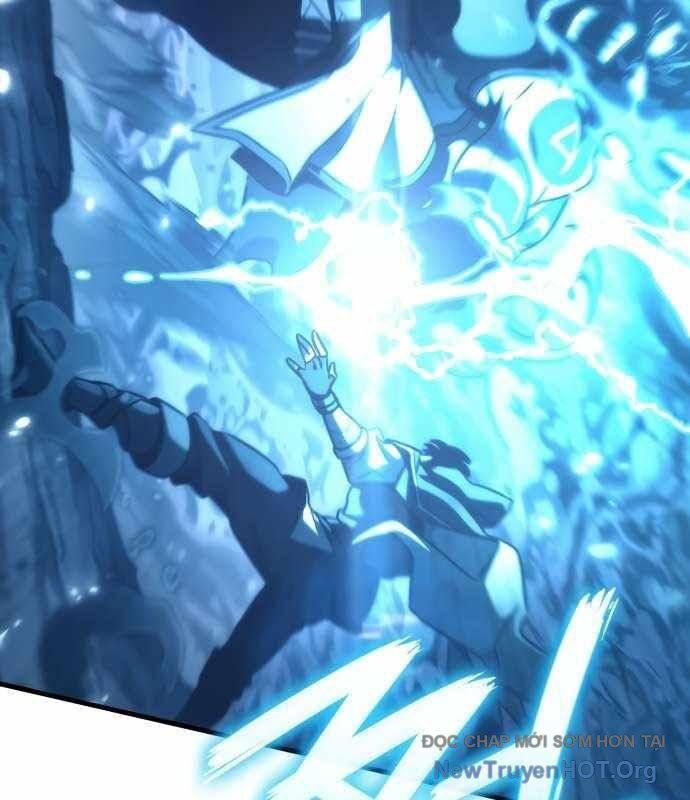 Sử Thi Valhalla - Chapter 38 - Page 69