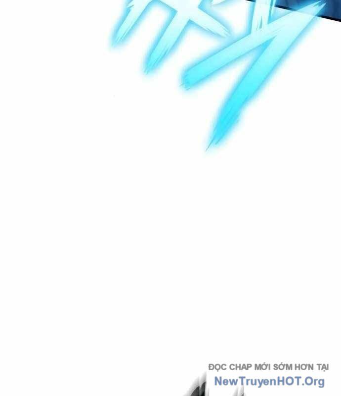 Sử Thi Valhalla - Chapter 38 - Page 70