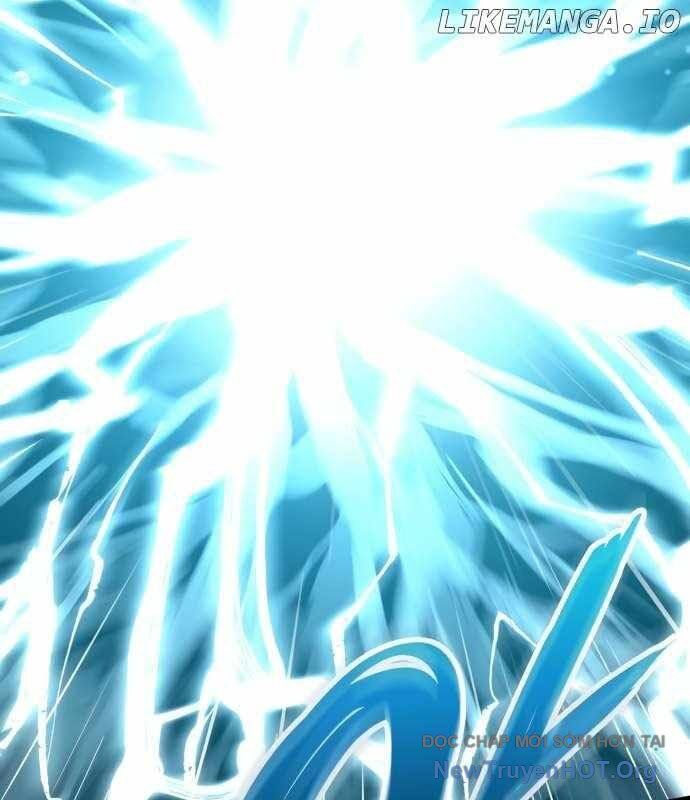 Sử Thi Valhalla - Chapter 38 - Page 72