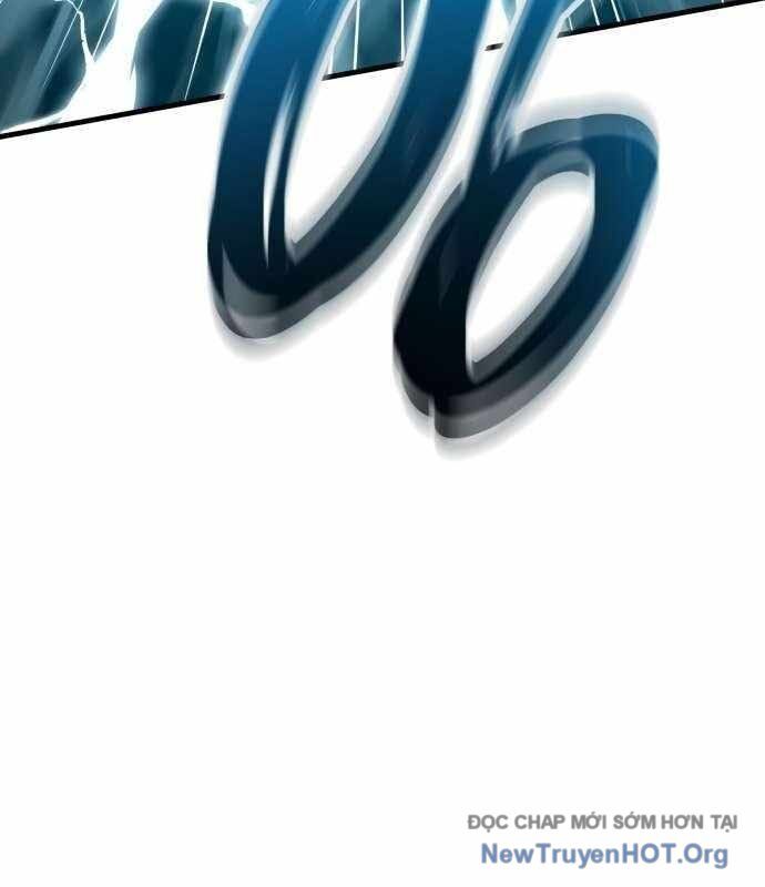 Sử Thi Valhalla - Chapter 38 - Page 73