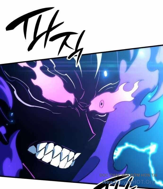 Sử Thi Valhalla - Chapter 38 - Page 74