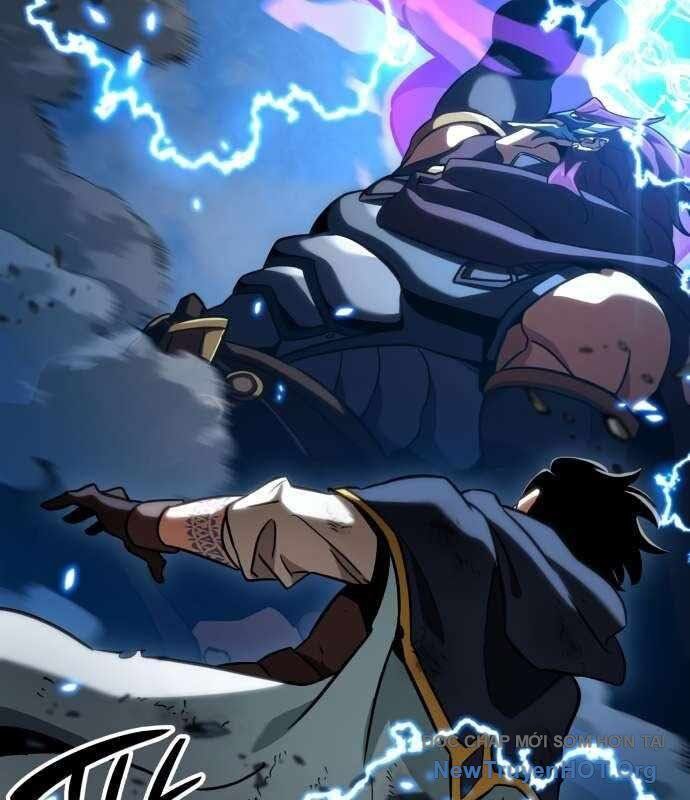 Sử Thi Valhalla - Chapter 38 - Page 77