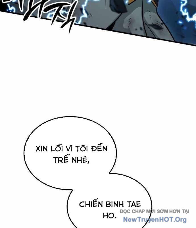 Sử Thi Valhalla - Chapter 38 - Page 78