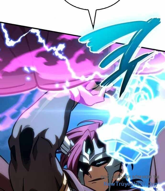 Sử Thi Valhalla - Chapter 38 - Page 79