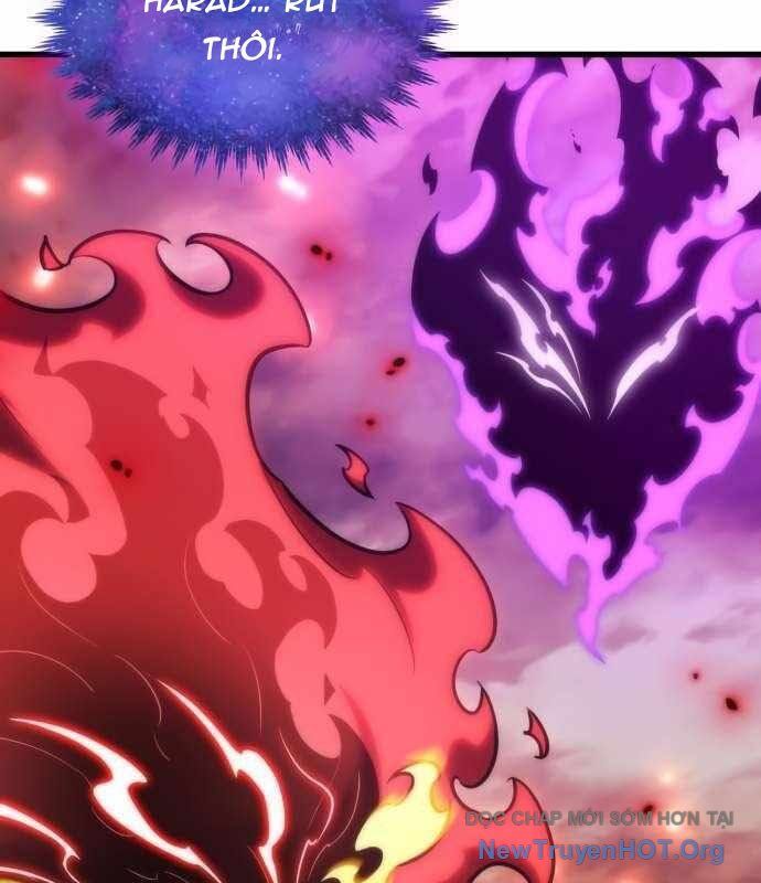 Sử Thi Valhalla - Chapter 38 - Page 8