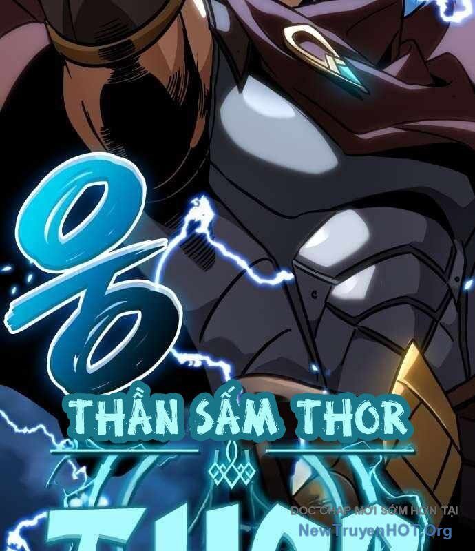 Sử Thi Valhalla - Chapter 38 - Page 80