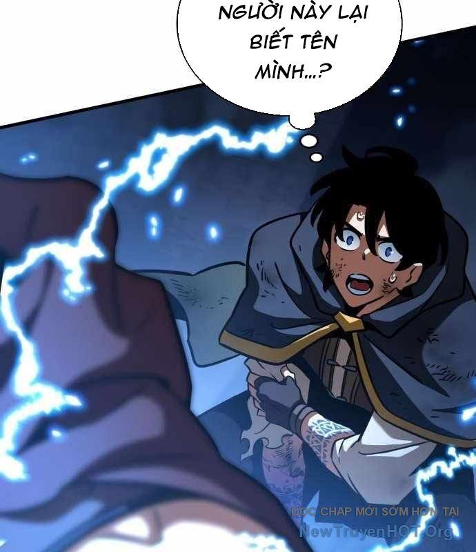 Sử Thi Valhalla - Chapter 38 - Page 82