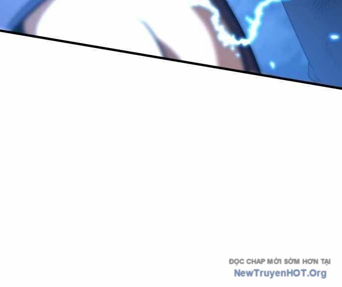 Sử Thi Valhalla - Chapter 38 - Page 83