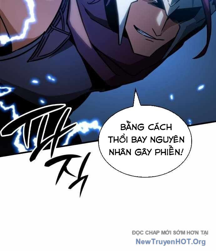 Sử Thi Valhalla - Chapter 38 - Page 85