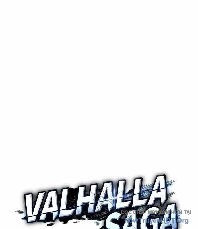 Sử Thi Valhalla - Chapter 38 - Page 86
