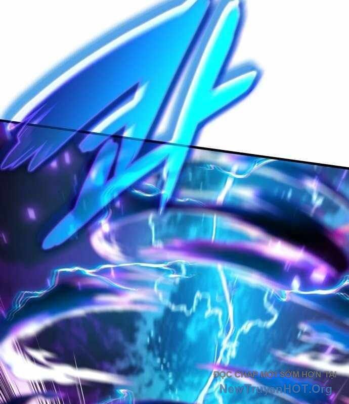 Sử Thi Valhalla - Chapter 38 - Page 88