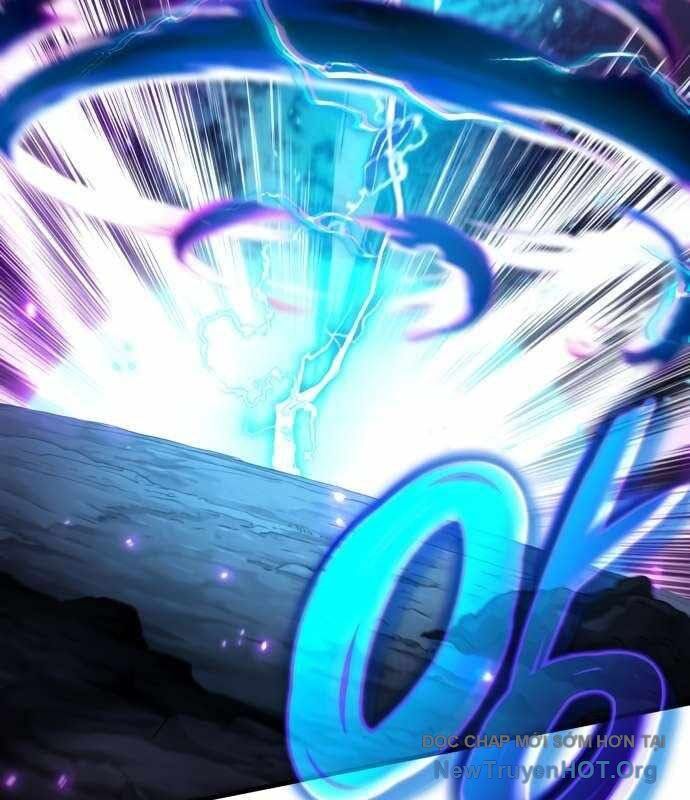 Sử Thi Valhalla - Chapter 38 - Page 89