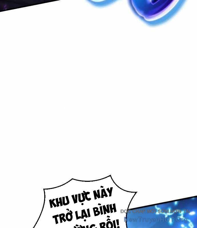 Sử Thi Valhalla - Chapter 38 - Page 90