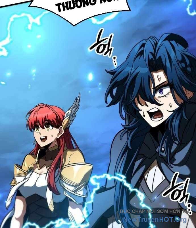 Sử Thi Valhalla - Chapter 38 - Page 91