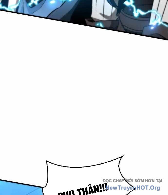 Sử Thi Valhalla - Chapter 38 - Page 92