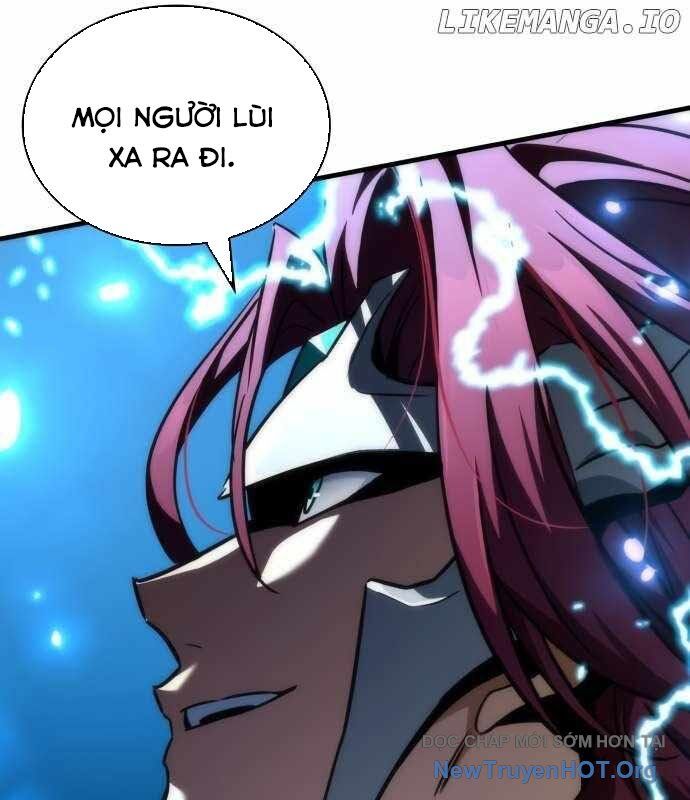 Sử Thi Valhalla - Chapter 38 - Page 96