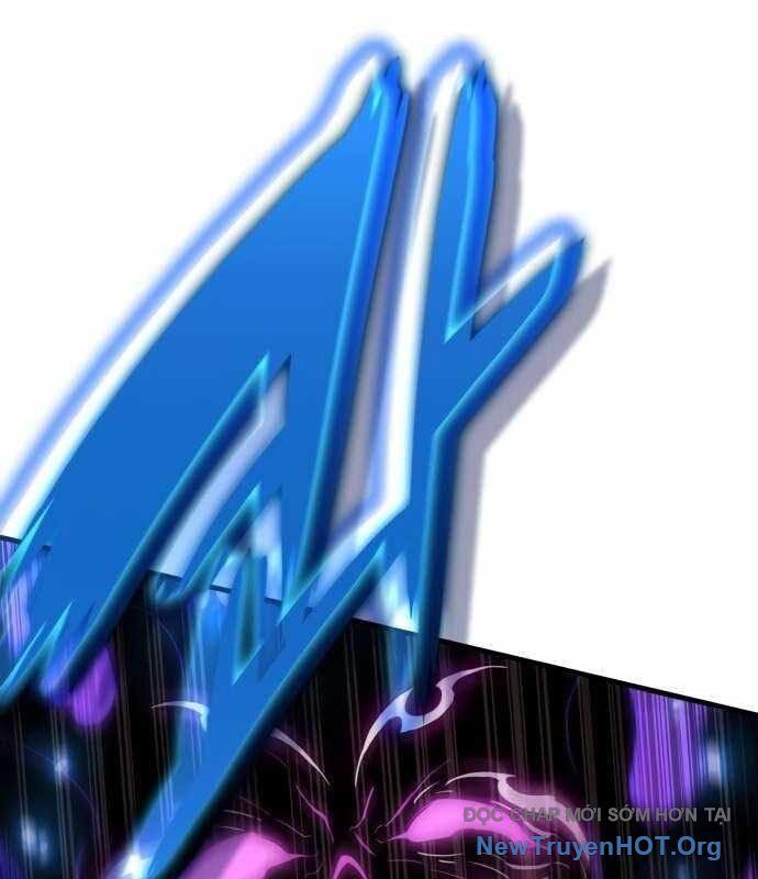 Sử Thi Valhalla - Chapter 38 - Page 98