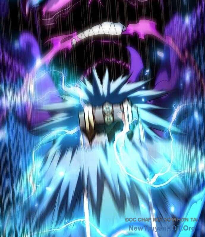 Sử Thi Valhalla - Chapter 38 - Page 99