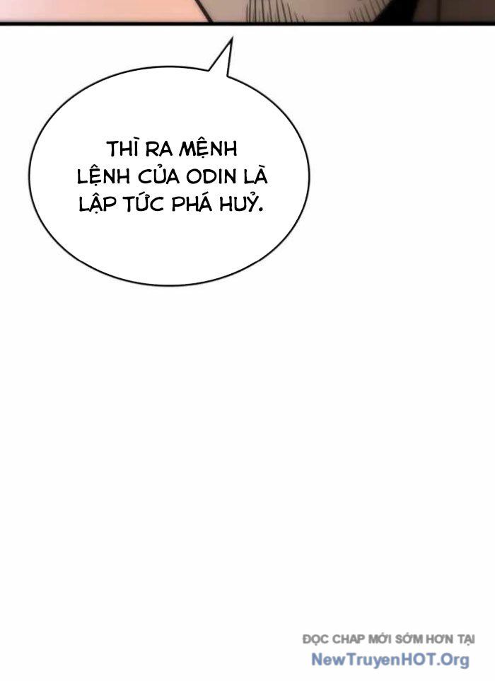 Sử Thi Valhalla - Chapter 39 - Page 10