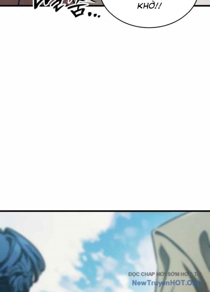 Sử Thi Valhalla - Chapter 39 - Page 100