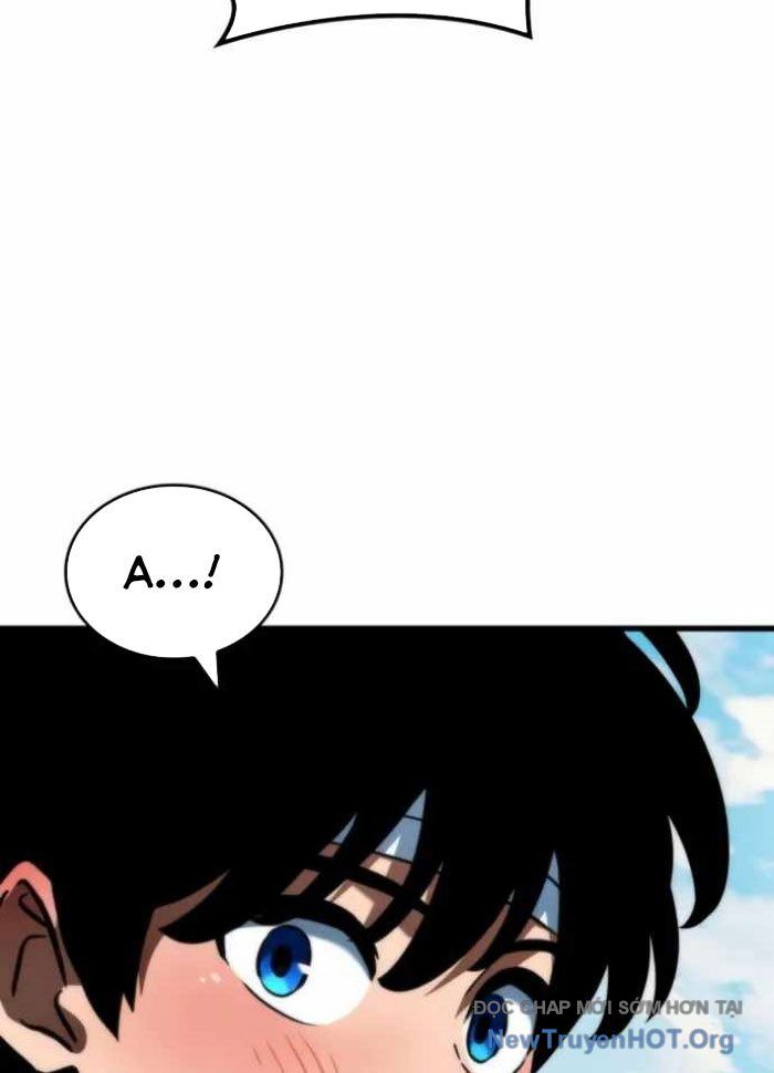 Sử Thi Valhalla - Chapter 39 - Page 102