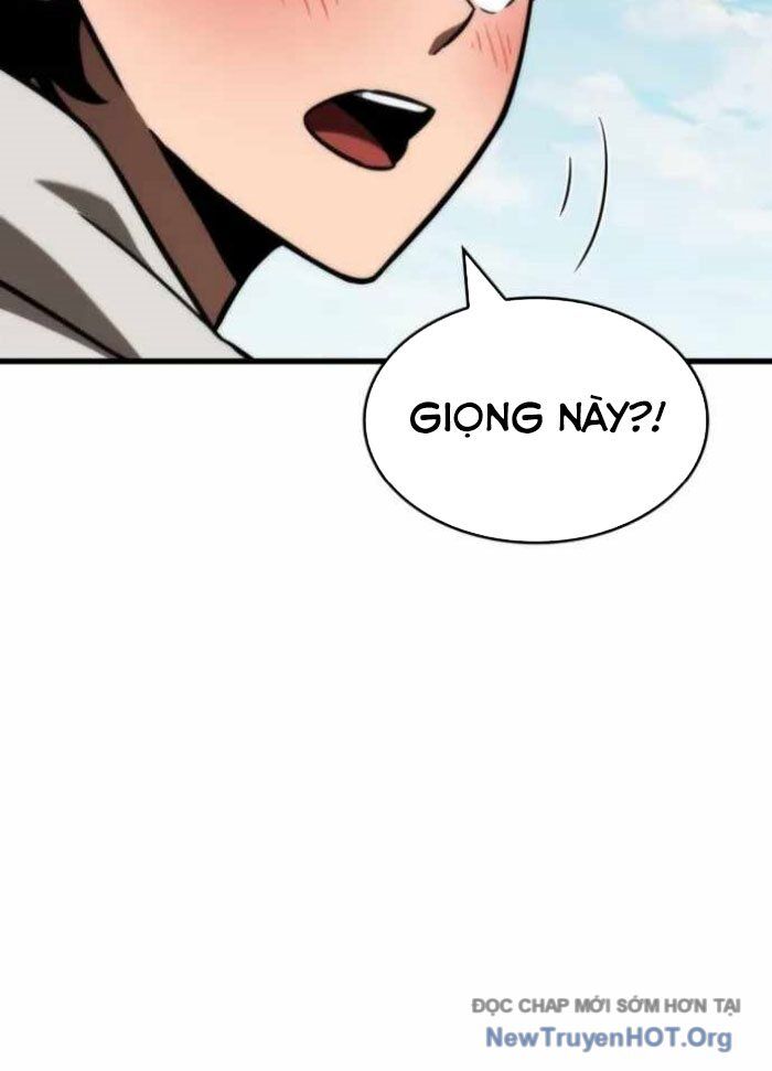 Sử Thi Valhalla - Chapter 39 - Page 103