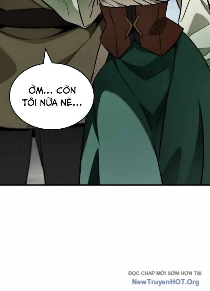 Sử Thi Valhalla - Chapter 39 - Page 105