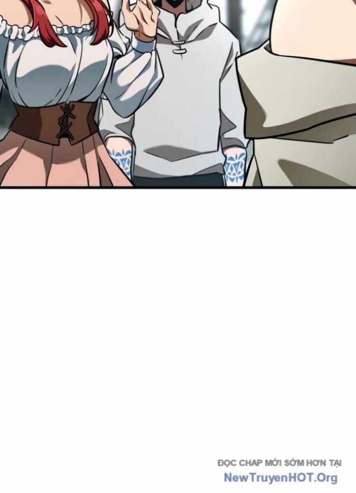 Sử Thi Valhalla - Chapter 39 - Page 107