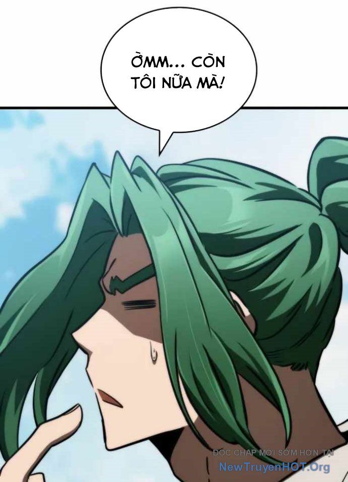 Sử Thi Valhalla - Chapter 39 - Page 108