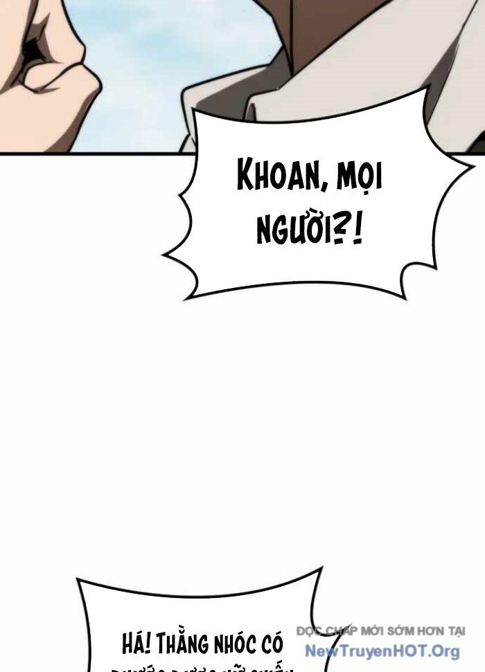 Sử Thi Valhalla - Chapter 39 - Page 109