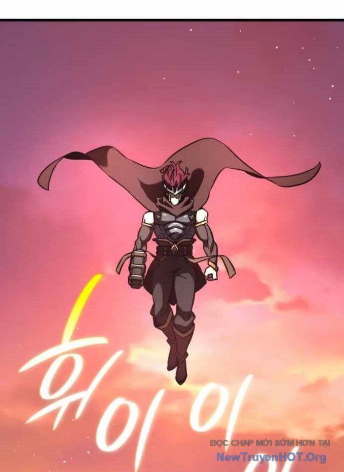 Sử Thi Valhalla - Chapter 39 - Page 11