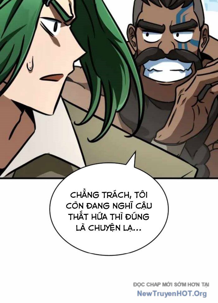 Sử Thi Valhalla - Chapter 39 - Page 113