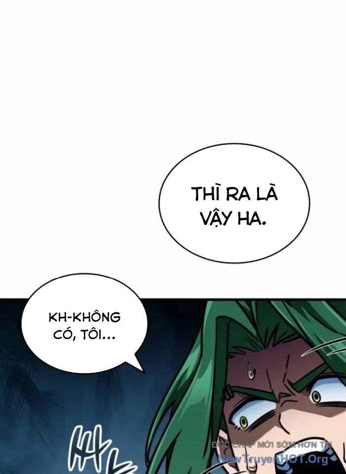 Sử Thi Valhalla - Chapter 39 - Page 114