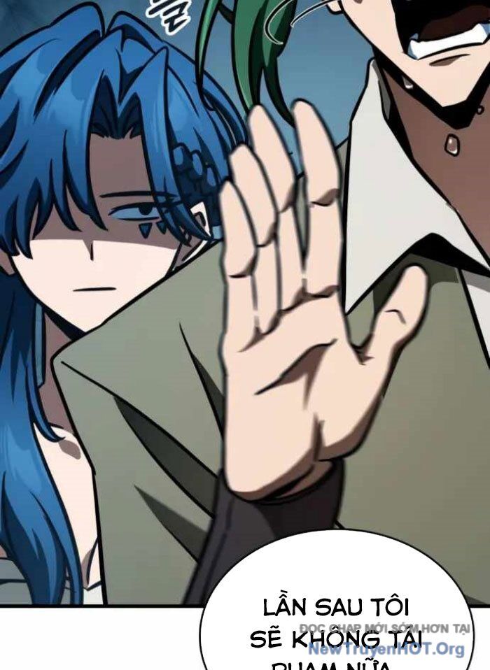 Sử Thi Valhalla - Chapter 39 - Page 115